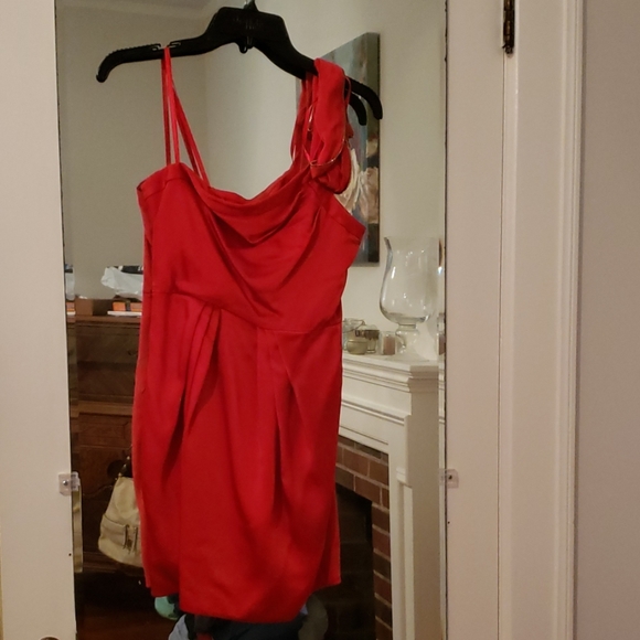 Cocktail/formal dress - Picture 1 of 3